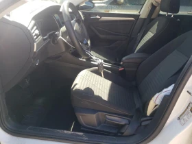 VW Jetta S FWD * Възможност за лизинг* - 26000 лв. - 95751601 7