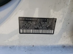VW Jetta S FWD * Възможност за лизинг* - 26000 лв. - 95751601 12