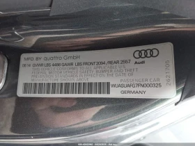 Audi R8 | Mobile.bg    13