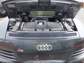 Audi R8 | Mobile.bg    12