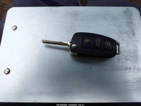 Audi R8 | Mobile.bg    11