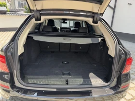 BMW 530  X-Drive, M SPORT | Mobile.bg    7