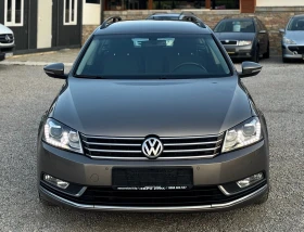 VW Passat 2.0TDI 140кс АВТОМАТ КСЕНОН-ЛЕД КАМЕРА ПОДГРЕВ - 14888 лв. - 58282459 2