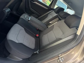 VW Passat 2.0TDI 140кс АВТОМАТ КСЕНОН-ЛЕД КАМЕРА ПОДГРЕВ - 14888 лв. - 58282459 12