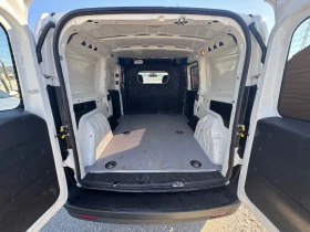 Fiat Doblo 1.3CDTI MAXI | Mobile.bg    9