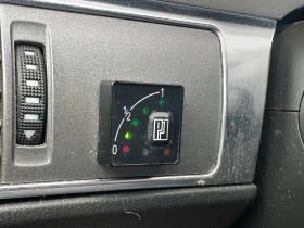 Audi A6 2.4i 177 к.с. Газ/бензин - 8500 лв. - 38268165 15