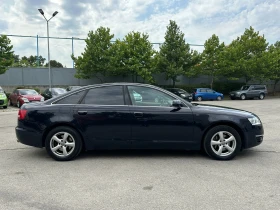 Audi A6 2.4i 177 к.с. Газ/бензин - 8500 лв. - 38268165 5