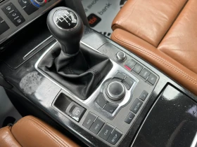 Audi A6 2.4i 177 к.с. Газ/бензин - 8500 лв. - 38268165 11
