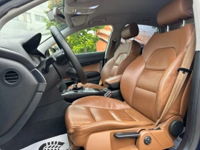 Audi A6 2.4i 177 к.с. Газ/бензин - 8500 лв. - 38268165 8