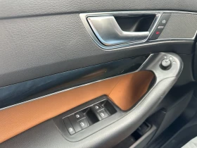 Audi A6 2.4i 177 к.с. Газ/бензин - 8500 лв. - 38268165 16