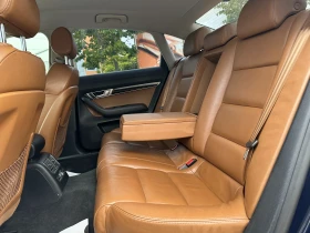 Audi A6 2.4i 177 к.с. Газ/бензин - 8500 лв. - 38268165 9