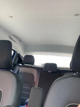 Dacia Sandero | Mobile.bg    15