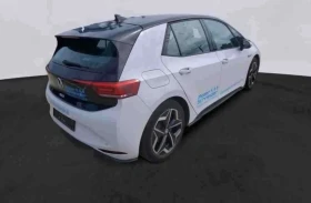 VW ID.3 PRO S electric 150kw.82kwh.Kamera.LED | Mobile.bg    3