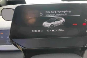 VW ID.3 PRO S electric 150kw.82kwh.Kamera.LED | Mobile.bg    14