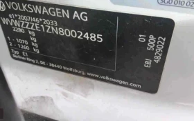 VW ID.3 PRO S electric 150kw.82kwh.Kamera.LED | Mobile.bg    13