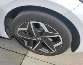VW ID.3 PRO S electric 150kw.82kwh.Kamera.LED | Mobile.bg    5