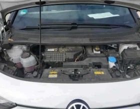VW ID.3 PRO S electric 150kw.82kwh.Kamera.LED | Mobile.bg    4