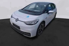 VW ID.3 PRO S electric 150kw.82kwh.Kamera.LED