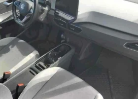 VW ID.3 PRO S electric 150kw.82kwh.Kamera.LED | Mobile.bg    8