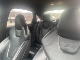 Обява за продажба на Audi A4 ~18 000 лв. - изображение 6