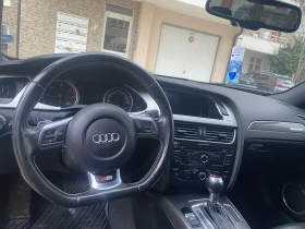 Обява за продажба на Audi A4 ~18 000 лв. - изображение 5