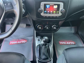 Alfa Romeo MiTo 1.4 Turbo QV Line Automat TCT | Mobile.bg    9