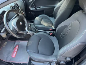 Alfa Romeo MiTo 1.4 Turbo QV Line Automat TCT | Mobile.bg    10