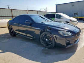 BMW 640 M PACK* HuD* DIGITAL* *  | Mobile.bg    3