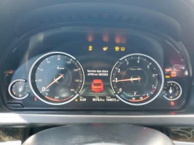 BMW 640 M PACK* HuD* DIGITAL* *  | Mobile.bg    9