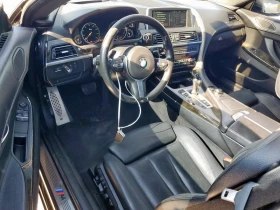 BMW 640 M PACK* HuD* DIGITAL* *  | Mobile.bg    8