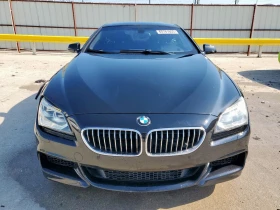 BMW 640 M PACK* HuD* DIGITAL* *  | Mobile.bg    2