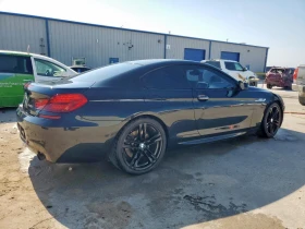 BMW 640 M PACK* HuD* DIGITAL* *  | Mobile.bg    6