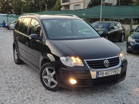 VW Touran 1.9TDi 105. | Mobile.bg    3