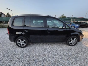 VW Touran 1.9TDi 105. | Mobile.bg    8