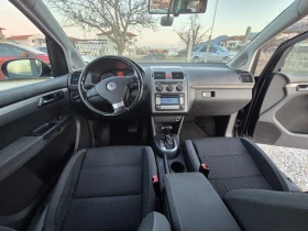 VW Touran 1.9TDi 105. | Mobile.bg    11