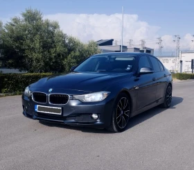 Обява за продажба на BMW 318 ~19 000 лв. - изображение 1
