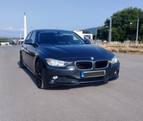Обява за продажба на BMW 318 ~19 000 лв. - изображение 1