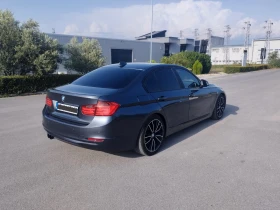 Обява за продажба на BMW 318 ~19 000 лв. - изображение 5