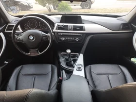 Обява за продажба на BMW 318 ~19 000 лв. - изображение 6