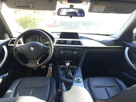 BMW 318 | Mobile.bg    8