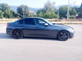 Обява за продажба на BMW 318 ~19 000 лв. - изображение 3