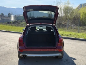 Audi A4 Allroad 8zf   | Mobile.bg    3