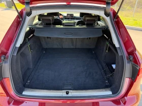 Audi A4 Allroad 8zf   | Mobile.bg    4