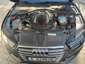 Audi S7 PRESTIGE - 26999 € / 52805.45 лв. - 57549034 15