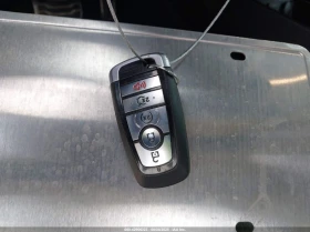 Ford Fusion 2.0L I-4 DI, DOHC, VVT, TURBO, 231HP All Wheel - 16600 лв. - 46125118 3