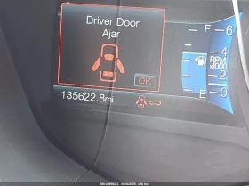 Ford Fusion 2.0L I-4 DI, DOHC, VVT, TURBO, 231HP All Wheel - 16600 лв. - 46125118 7