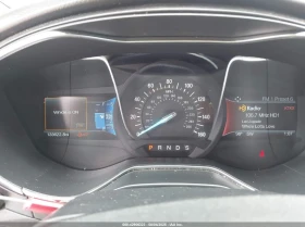 Ford Fusion 2.0L I-4 DI, DOHC, VVT, TURBO, 231HP All Wheel - 16600 лв. - 46125118 12