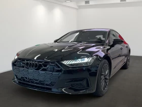     Audi A7 Sportback 50 TDI quattro * 