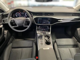 Audi A7 Sportback 50 TDI quattro *  | Mobile.bg    4