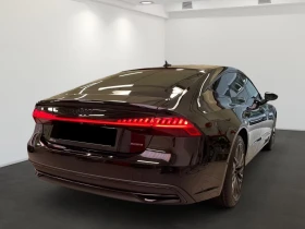 Audi A7 Sportback 50 TDI quattro *  | Mobile.bg    2
